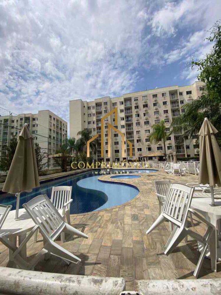 Apartamento, 2 quartos, 52 m² - Foto 14