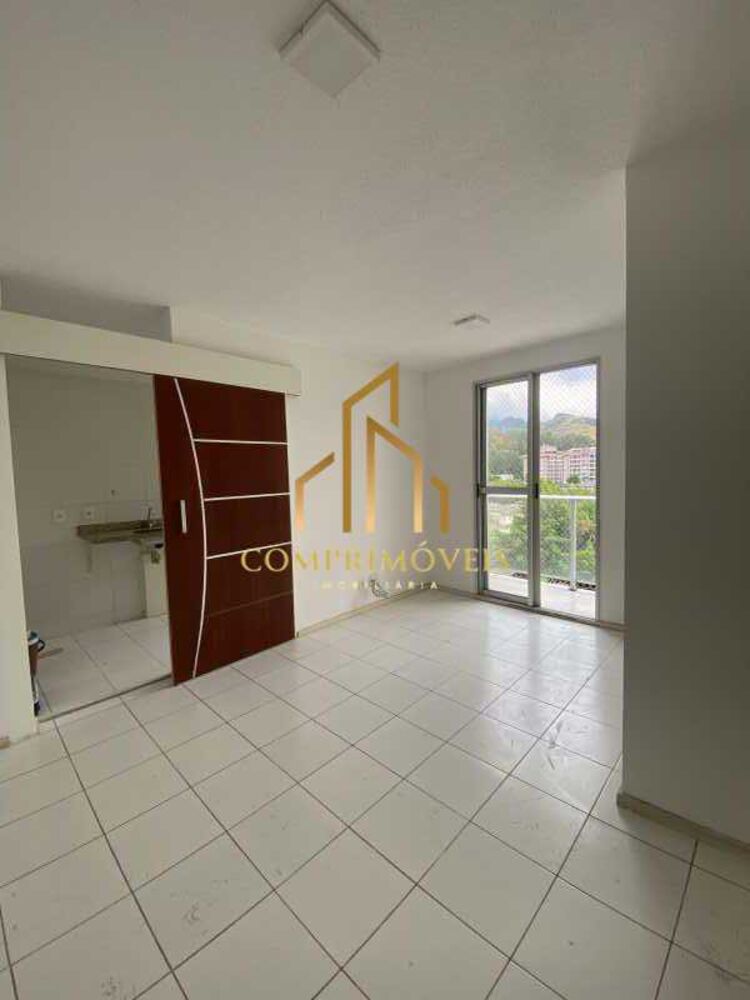 Apartamento, 2 quartos, 52 m² - Foto 13