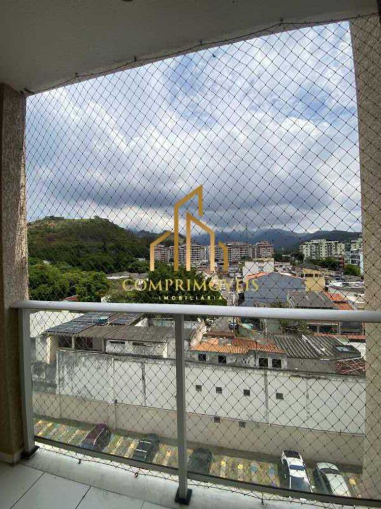 Apartamento, 2 quartos, 52 m² - Foto 12