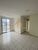 Apartamento, 2 quartos, 52 m² - Foto 1