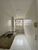 Apartamento, 2 quartos, 52 m² - Foto 5
