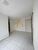 Apartamento, 2 quartos, 52 m² - Foto 3