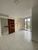 Apartamento, 2 quartos, 52 m² - Foto 2