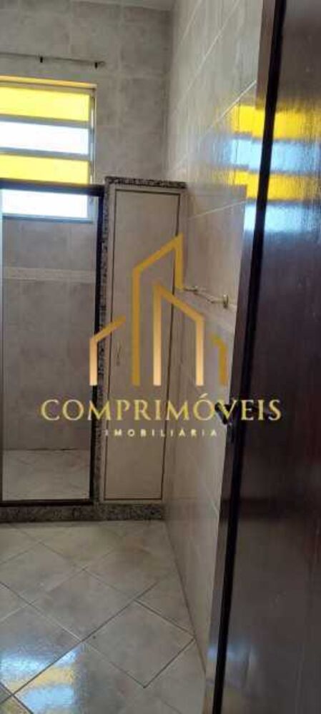 Casa de Condomínio à venda com 3 quartos, 120m² - Foto 12