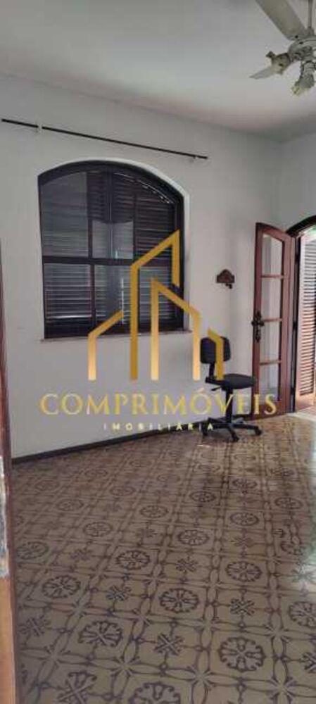 Casa de Condomínio à venda com 3 quartos, 120m² - Foto 2
