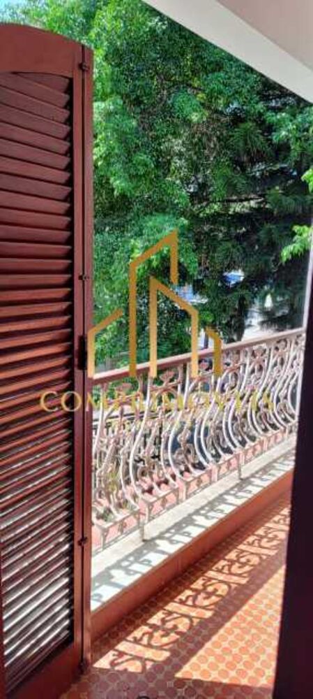 Casa de Condomínio à venda com 3 quartos, 120m² - Foto 4
