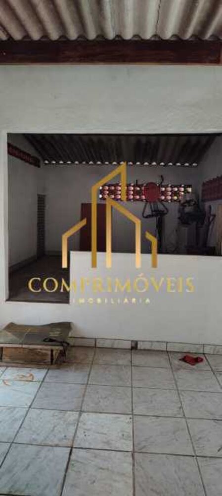 Casa de Condomínio à venda com 3 quartos, 120m² - Foto 20