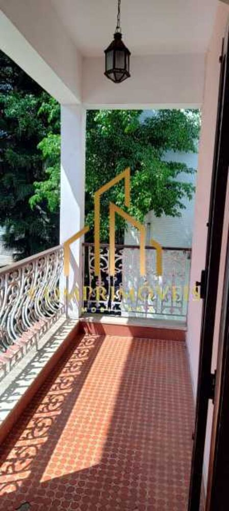 Casa de Condomínio à venda com 3 quartos, 120m² - Foto 5