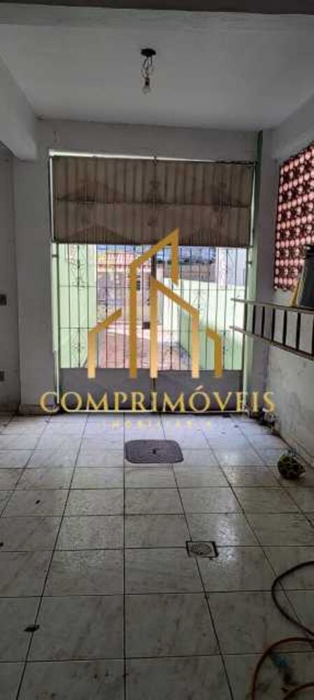 Casa de Condomínio à venda com 3 quartos, 120m² - Foto 17