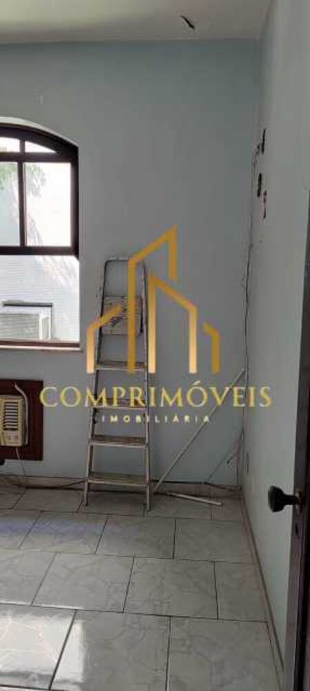 Casa de Condomínio à venda com 3 quartos, 120m² - Foto 11