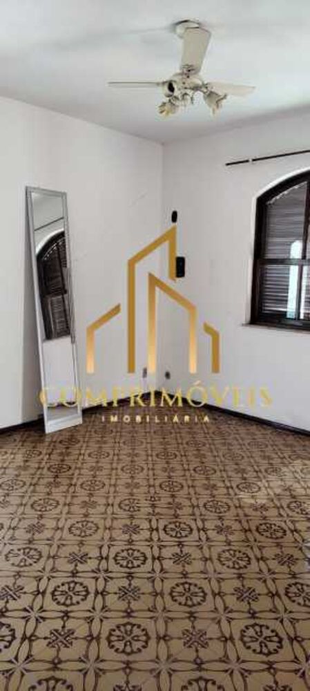 Casa de Condomínio à venda com 3 quartos, 120m² - Foto 9