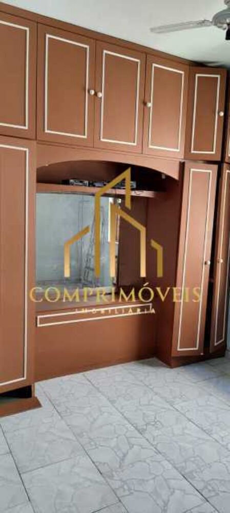 Casa de Condomínio à venda com 3 quartos, 120m² - Foto 10