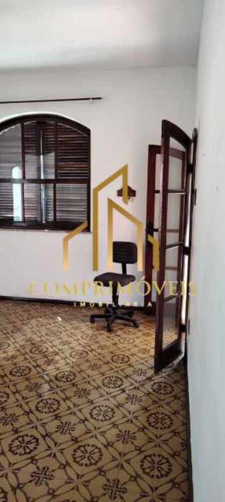 Casa de Condomínio à venda com 3 quartos, 120m² - Foto 7