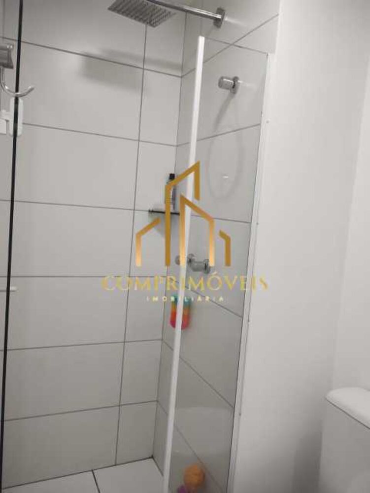 Apartamento, 2 quartos, 57 m² - Foto 12