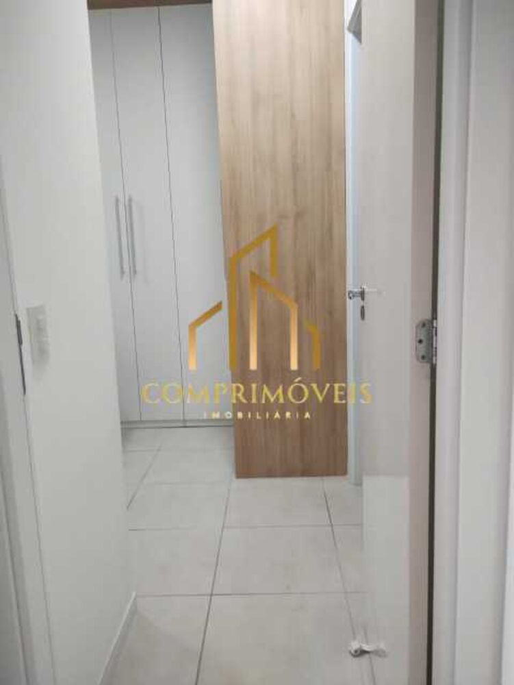 Apartamento, 2 quartos, 57 m² - Foto 15