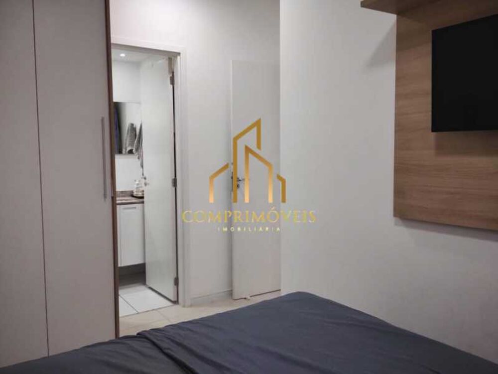 Apartamento, 2 quartos, 57 m² - Foto 18