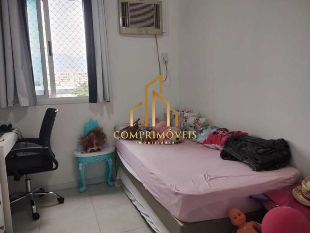 Apartamento, 2 quartos, 57 m² - Foto 13