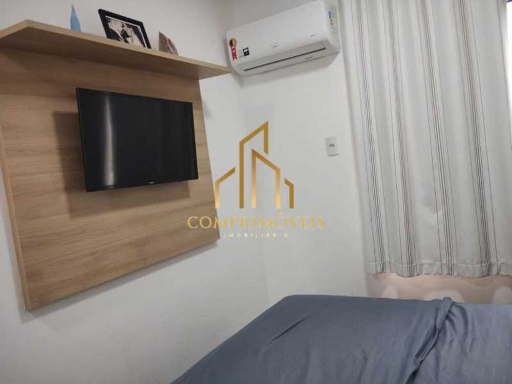 Apartamento, 2 quartos, 57 m² - Foto 19