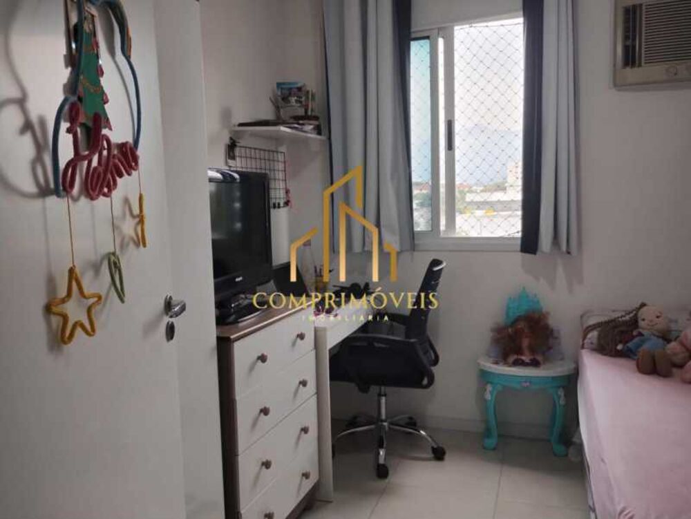 Apartamento, 2 quartos, 57 m² - Foto 14