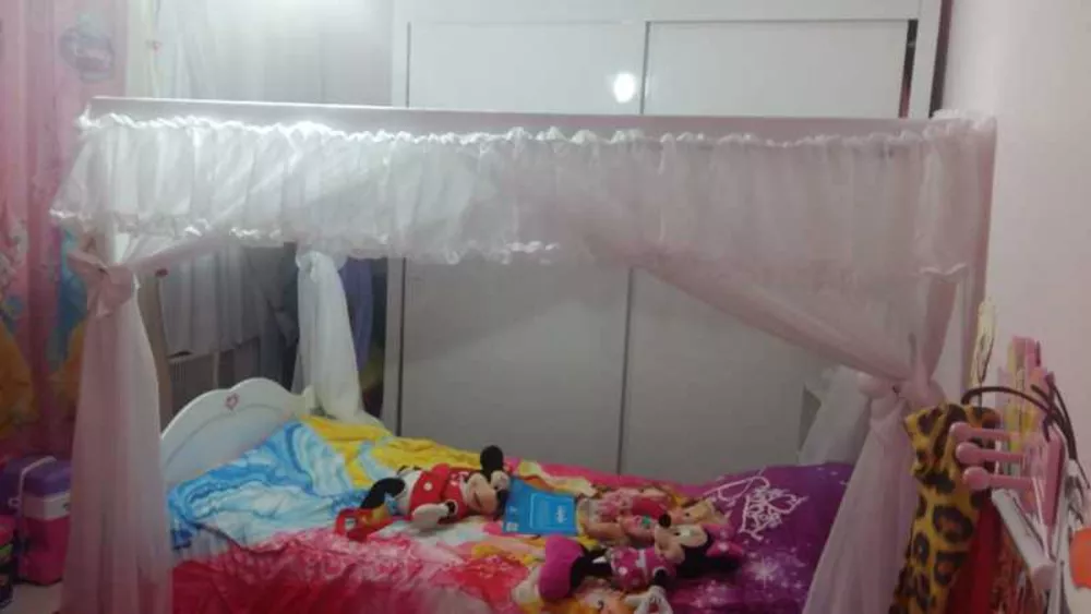 Casa de Vila - Foto 4