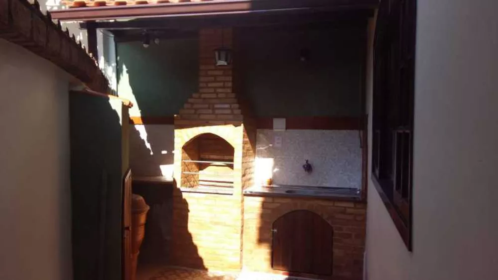 Casa de Vila - Foto 10