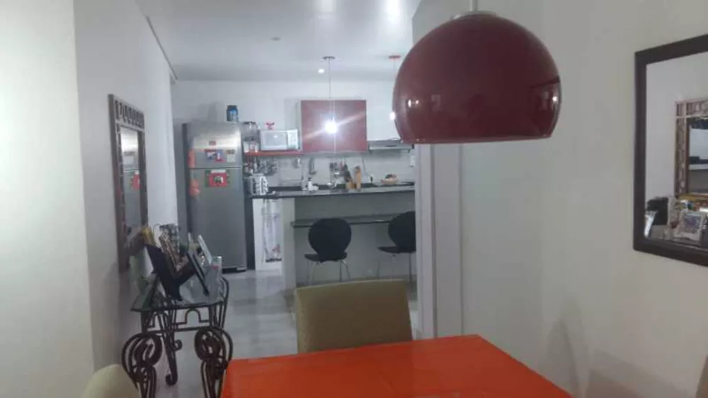 Casa de Vila - Foto 12