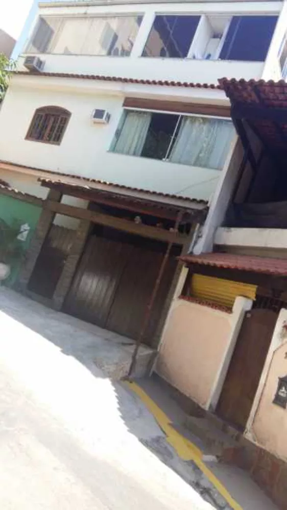 Casa de Vila - Foto 6