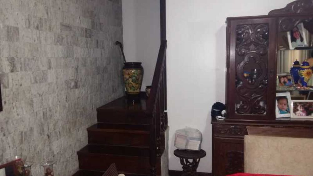 Casa de Vila - Foto 23