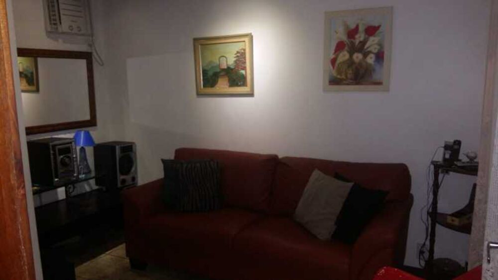 Casa de Vila - Foto 11