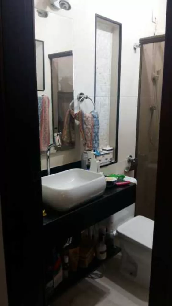 Casa de Vila - Foto 24