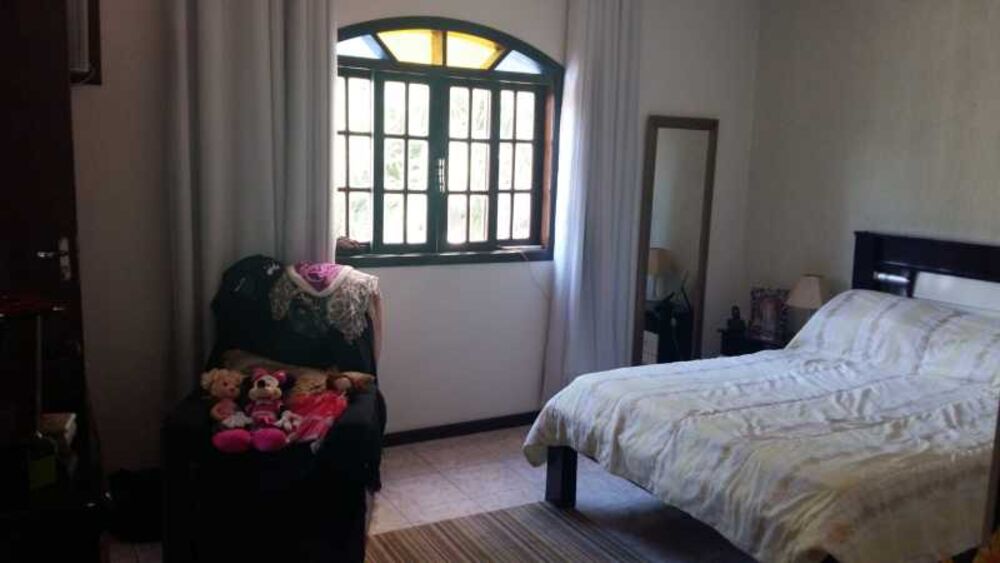 Casa de Vila - Foto 25