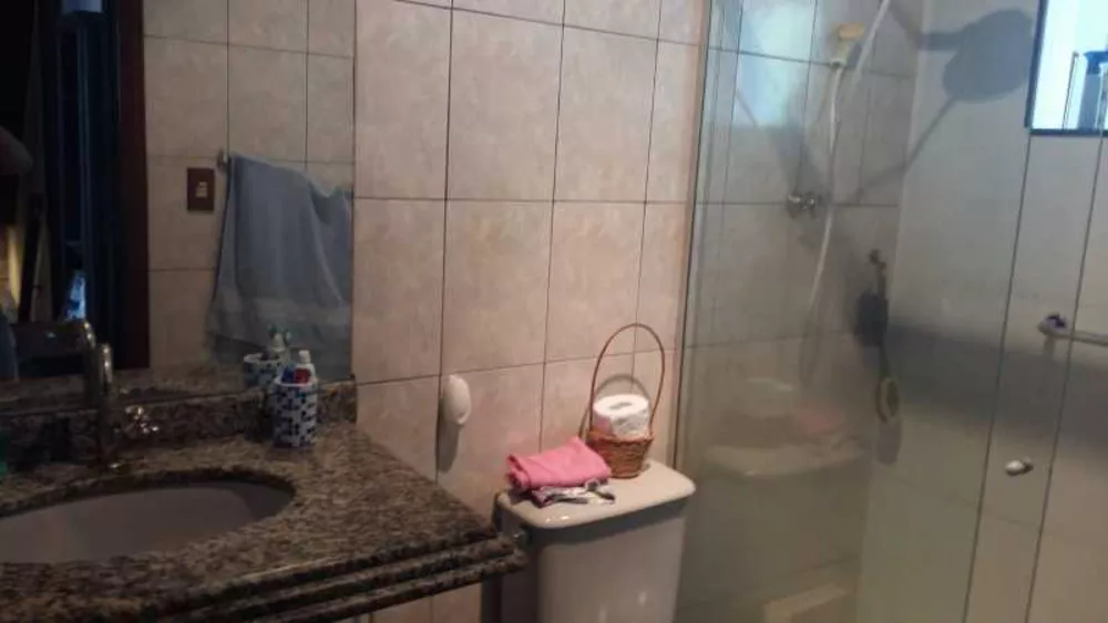 Casa de Vila - Foto 20