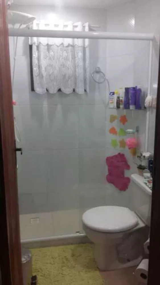 Casa de Vila - Foto 16