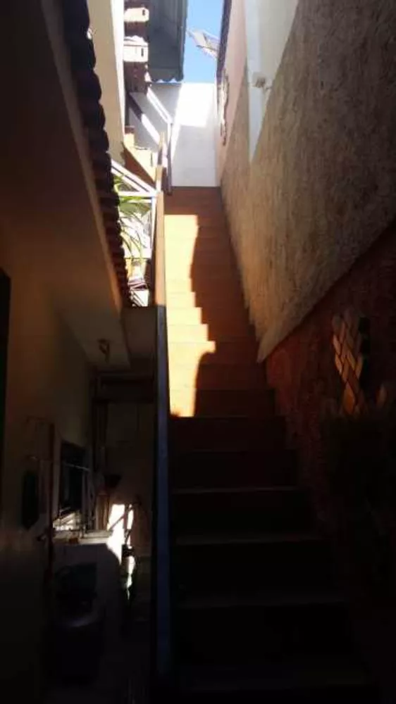 Casa de Vila - Foto 13