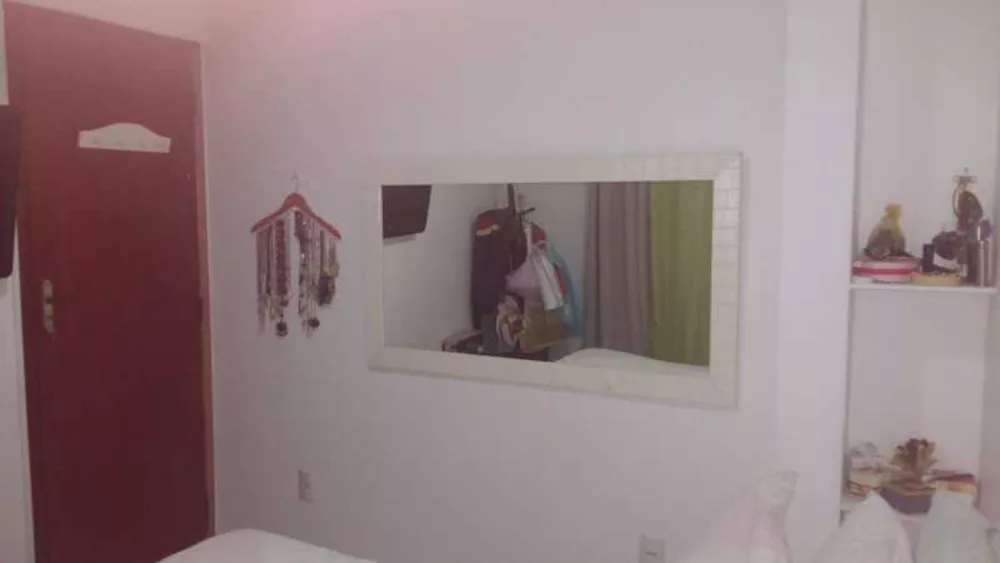 Casa de Vila - Foto 15