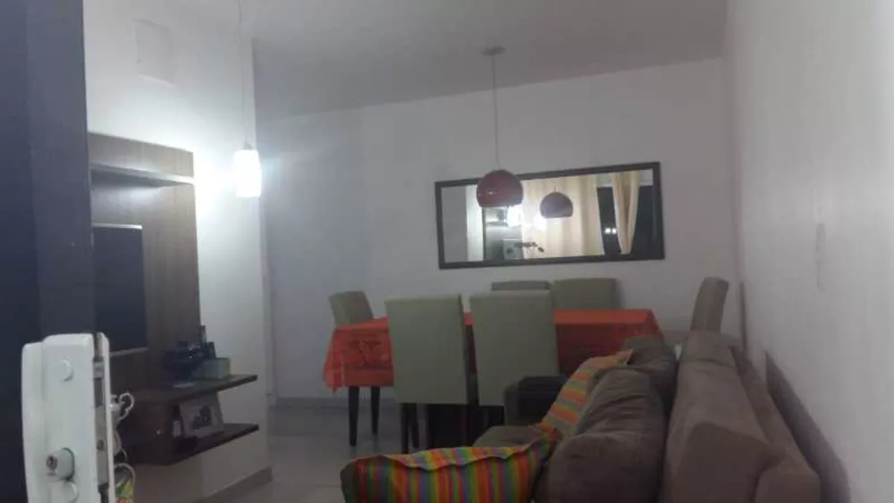 Casa de Vila - Foto 21