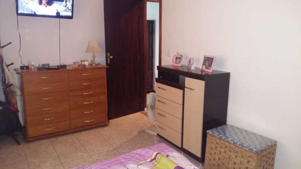 Casa de Vila - Foto 17