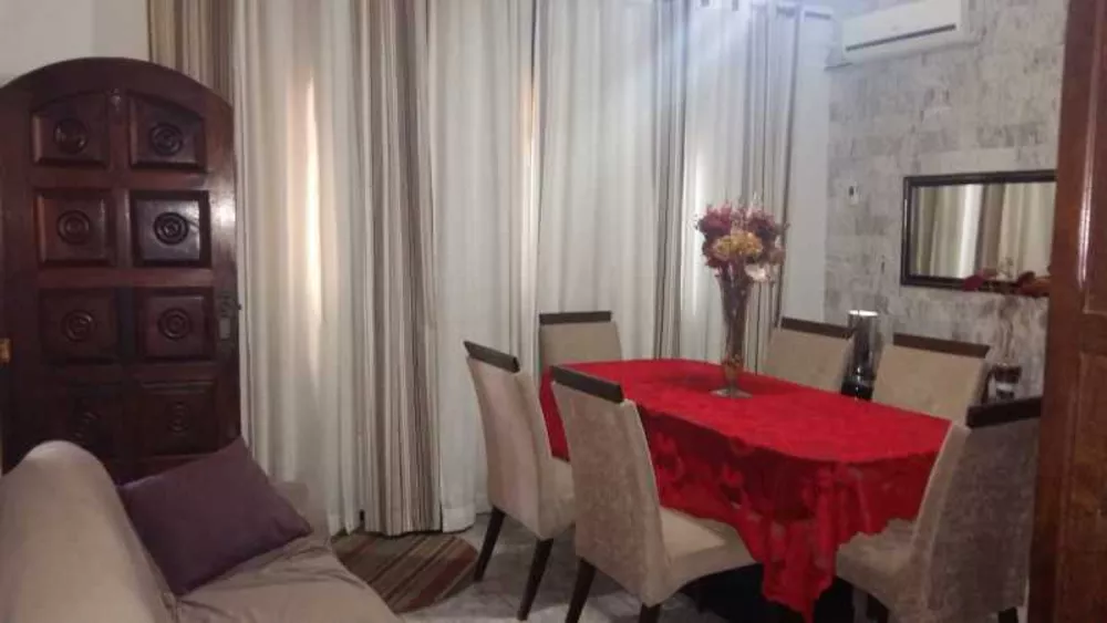 Casa de Vila - Foto 2