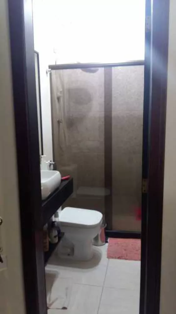 Casa de Vila - Foto 26