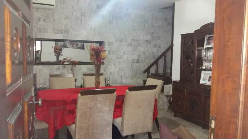 Casa de Vila - Foto 1