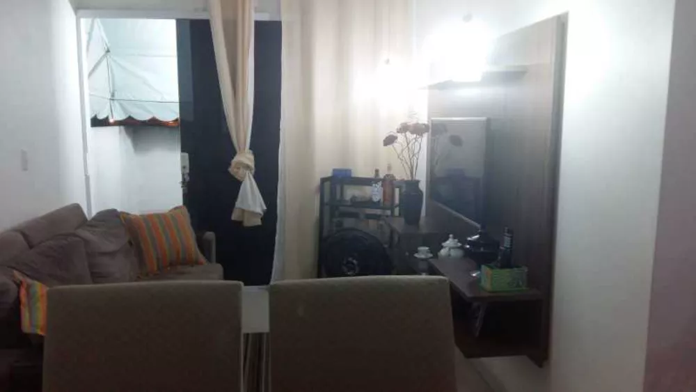 Casa de Vila - Foto 9