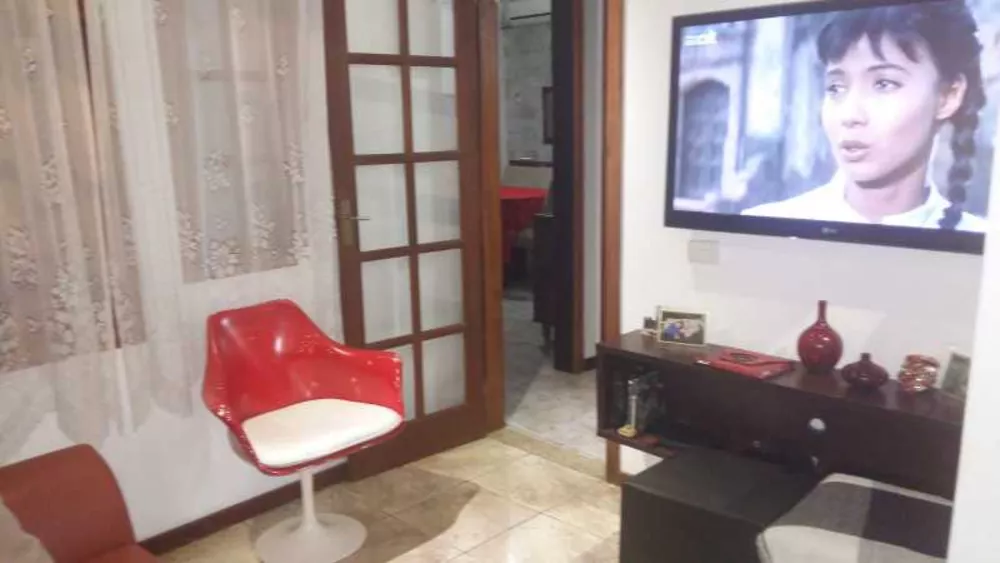 Casa de Vila - Foto 7