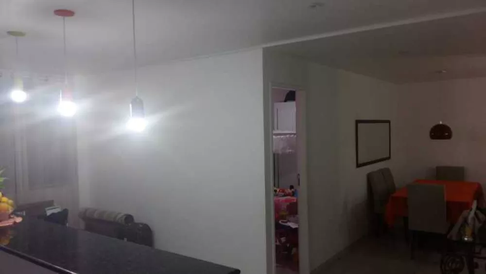 Casa de Vila - Foto 3