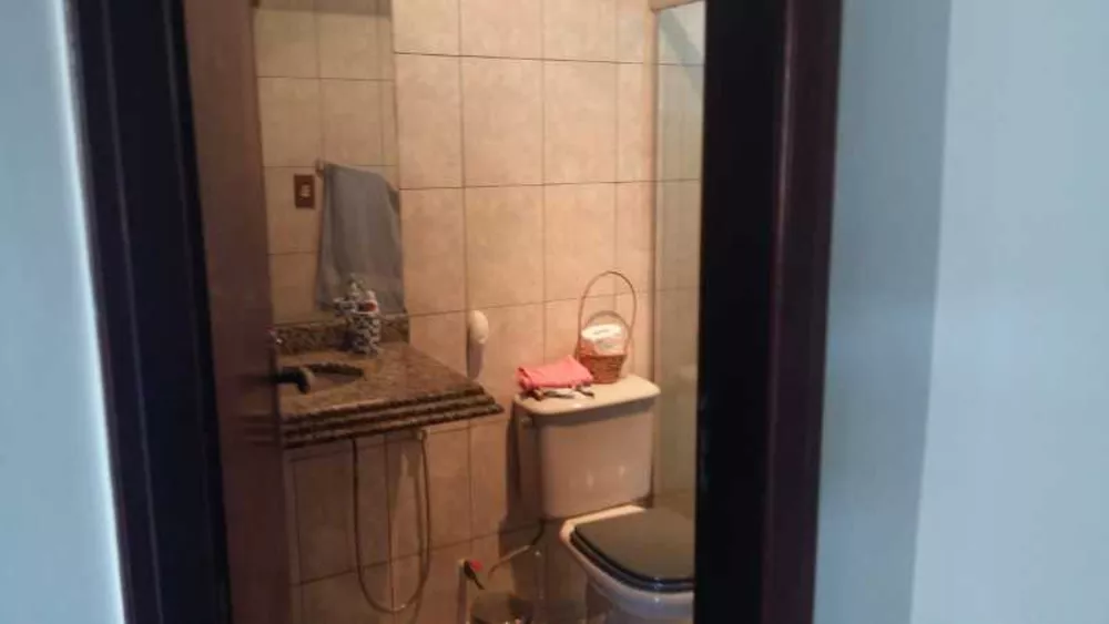 Casa de Vila - Foto 18