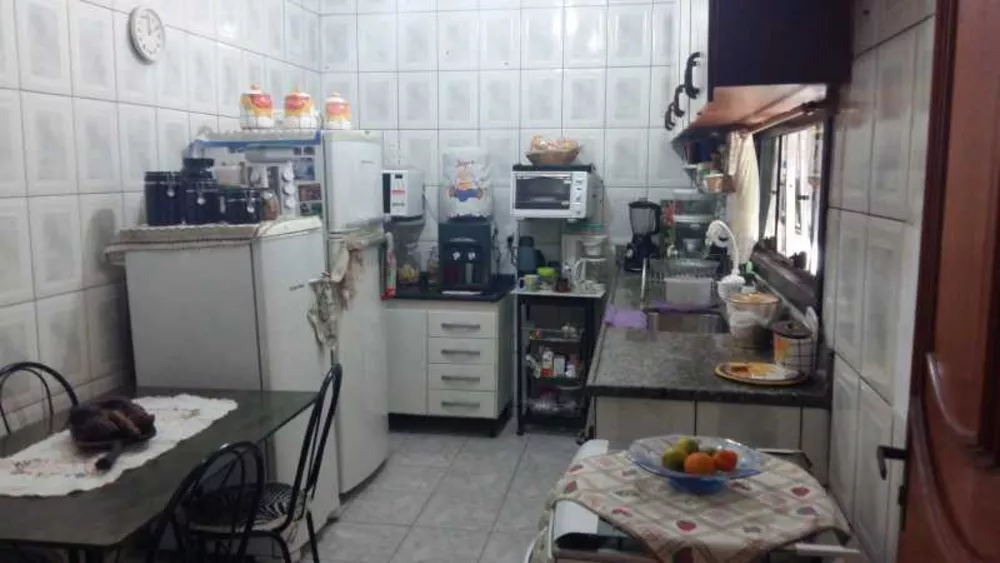 Casa de Vila - Foto 22