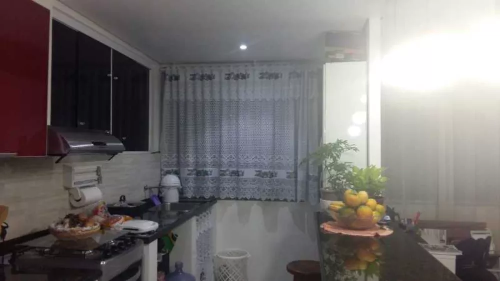 Casa de Vila - Foto 14