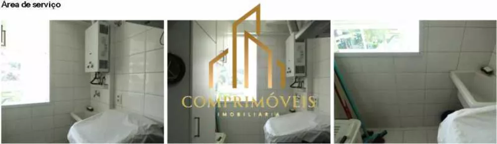 Apartamento, 3 quartos, 76 m² - Foto 17