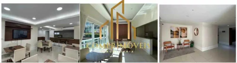 Apartamento, 3 quartos, 76 m² - Foto 16