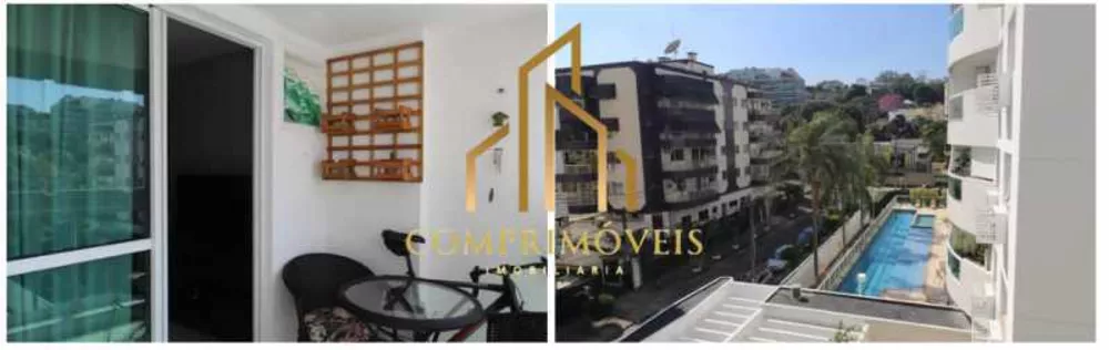 Apartamento, 3 quartos, 76 m² - Foto 13