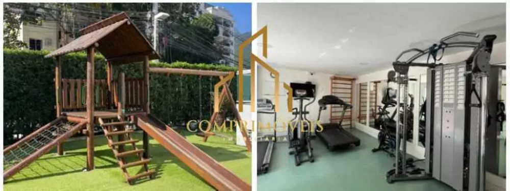 Apartamento, 3 quartos, 76 m² - Foto 20